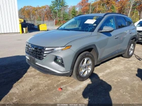 Hyundai Tucson Sel - 16400 € / 32075.61 лв. - 89261112 2