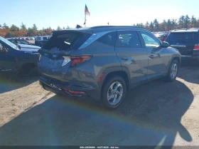 Hyundai Tucson Sel - 16400 € / 32075.61 лв. - 89261112 4