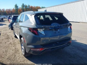 Hyundai Tucson Sel - 16400 € / 32075.61 лв. - 89261112 6