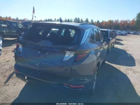 Hyundai Tucson Sel - 16400 € / 32075.61 лв. - 89261112 12