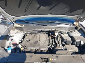 Hyundai Tucson Sel - 16400 € / 32075.61 лв. - 89261112 10