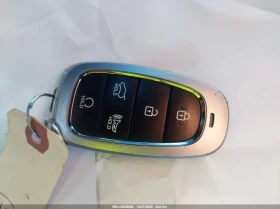 Hyundai Tucson Sel - 16400 € / 32075.61 лв. - 89261112 11