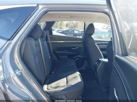 Hyundai Tucson Sel - 16400 € / 32075.61 лв. - 89261112 8