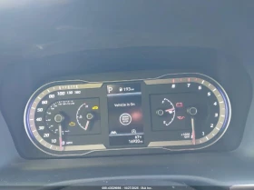 Hyundai Tucson Sel - 16400 € / 32075.61 лв. - 89261112 7