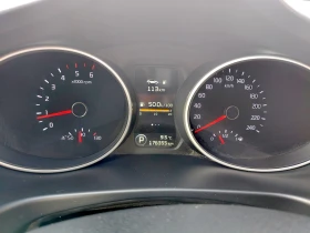 Kia Sportage 2.0CRDI* 4x4* Facelift* Full* Panorama - 8500 € / 16624.56 лв. - 19107246 13