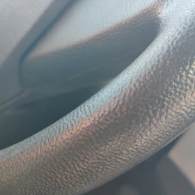 BMW X3 нов внос Германия - 3000 € / 5867.49 лв. - 12133714 10