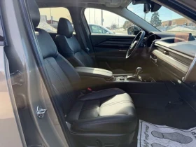 Mazda CX-50 GT AWD - 29999 € / 58672.94 лв. - 77472290 10