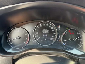 Mazda CX-50 GT AWD - 29999 € / 58672.94 лв. - 77472290 13