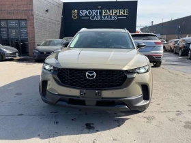 Mazda CX-50 GT AWD - 29999 € / 58672.94 лв. - 77472290 2