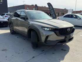 Mazda CX-50 GT AWD - 29999 € / 58672.94 лв. - 77472290 3