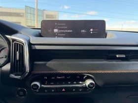 Mazda CX-50 GT AWD - 29999 € / 58672.94 лв. - 77472290 14