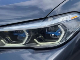 BMW X5 xDrive40i/CARFAХ/ЛАЗЕРИ/360 КАМ/ДИСТРОНИК/ПАНО/ - 31350 € / 61315.27 лв. - 92770331 4