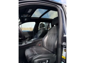 BMW X5 xDrive40i/CARFAХ/ЛАЗЕРИ/360 КАМ/ДИСТРОНИК/ПАНО/ - 31350 € / 61315.27 лв. - 92770331 11