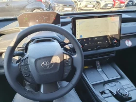 Toyota C-HR +  - 39500 € / 77255.29 лв. - 21758466 7