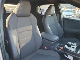 Toyota C-HR +  - 39500 € / 77255.29 лв. - 21758466 10