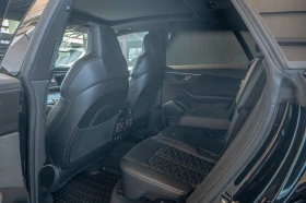 Audi RSQ8 4.0TFSI/��������/���������/������/Bang&Olufsen/HuD | Mobile.bg � ����� ������ 8