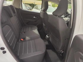 Dacia Duster 1.5DCi* 4X4* EURO6D* LED* ANDROID* CARPLAY*  | Mobile.bg � ����� ������ 11