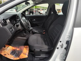 Dacia Duster 1.5DCi* 4X4* EURO6D* LED* ANDROID* CARPLAY*  | Mobile.bg � ����� ������ 6