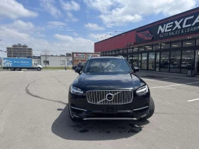 Volvo Xc90 * Inscription * CARFAX * ���� �� �� | Mobile.bg � ����� ������ 2