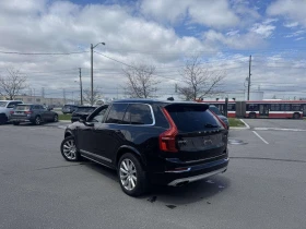 Volvo Xc90 * Inscription * CARFAX * ���� �� �� | Mobile.bg � ����� ������ 5