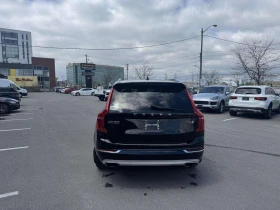 Volvo Xc90 * Inscription * CARFAX * ���� �� �� | Mobile.bg � ����� ������ 6