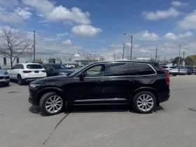 Volvo Xc90 * Inscription * CARFAX * ���� �� �� | Mobile.bg � ����� ������ 4