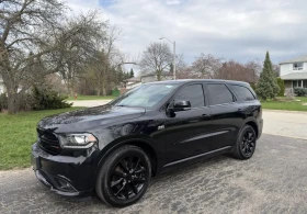 ������ Dodge Durango