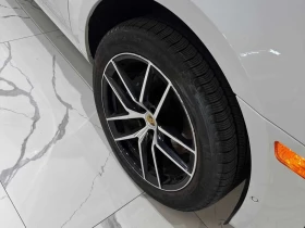 Porsche Macan /360/MATRIX/BOSE/ОБДУХВАНЕ  - 39500 € / 77255.29 лв. - 38680212 7