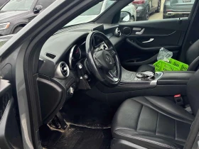 Mercedes-Benz GLC 300 * CARFAX * ОПЦИЯ ЗА ФИНАНСИРАНЕ | Auto.bg — изображение 5
