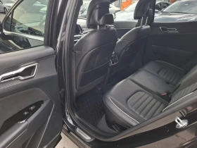 Kia Sportage 1.6 T-gdi 4x4 GTLine �������� | Mobile.bg � ����� ������ 7