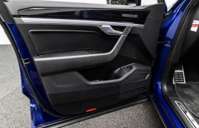 VW Touareg R ehybrid  - 53000 € / 103658.99 лв. - 20746249 8