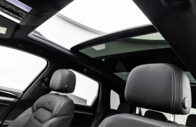 VW Touareg R ehybrid  - 53000 € / 103658.99 лв. - 20746249 10