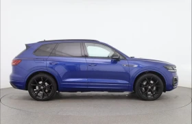 VW Touareg R ehybrid  - 53000 € / 103658.99 лв. - 20746249 5