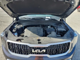 Kia Telluride 3.8l Ex | Mobile.bg � ����� ������ 11