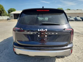 Kia Telluride 3.8l Ex | Mobile.bg � ����� ������ 6