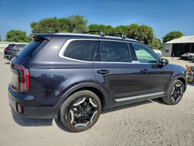 Kia Telluride 3.8l Ex | Mobile.bg � ����� ������ 3