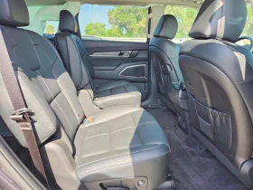 Kia Telluride 3.8l Ex | Mobile.bg � ����� ������ 10