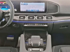 Mercedes-Benz GLE 63 S AMG Coupe 4Matic+ = Premium Plus = �������� | Mobile.bg � ����� ������ 5