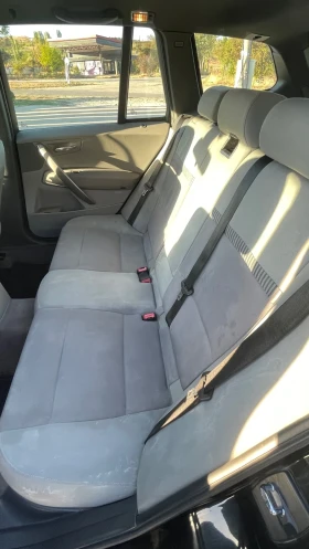 BMW X3 - 4200 € - 70493406 10