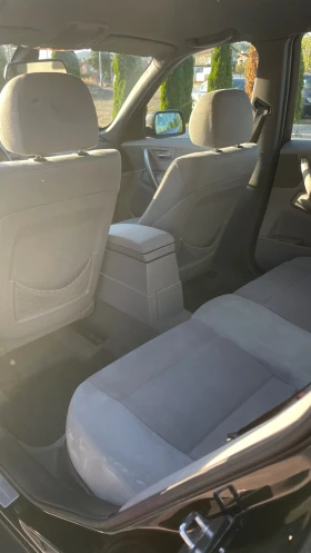 BMW X3 - 4200 € - 70493406 9