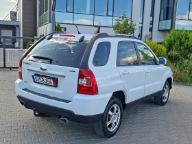 Kia Sportage 2.0CRDI* (150��)* 4�4* FACELIFT* * HOB BHOC* *  | Mobile.bg � ����� ������ 14