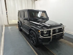 Mercedes-Benz G 63 AMG 4MATIC* �����* �������* ����� ��������� | Mobile.bg � ����� ������ 2