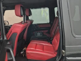 Mercedes-Benz G 63 AMG 4MATIC* �����* �������* ����� ��������� | Mobile.bg � ����� ������ 12