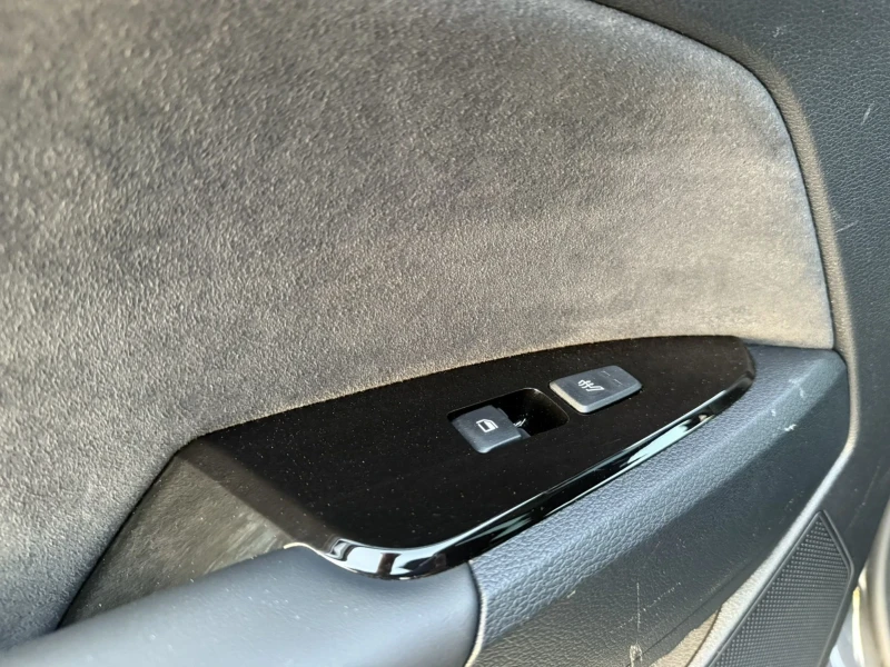 Kia Sportage GT Line 180hp Hybrid, снимка 15 - Автомобили и джипове - 50658987