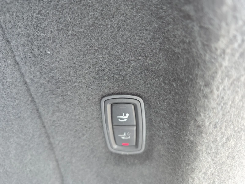 Porsche Cayenne 4.8 ТОП! КРАЙНА ЦЕНА, снимка 13 - Автомобили и джипове - 51911051