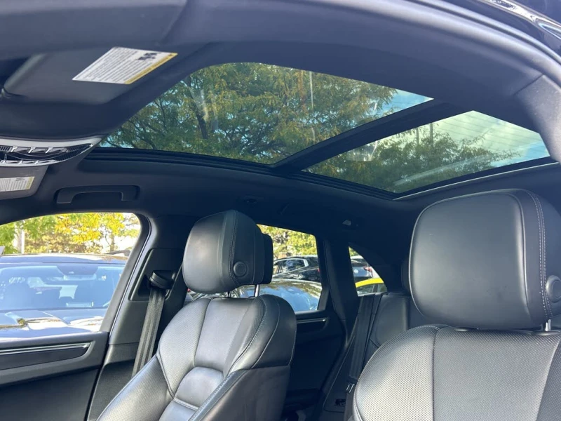 Porsche Macan AWD АвтоКредит* (ЦЕНА ДО БГ), снимка 13 - Автомобили и джипове - 52588770