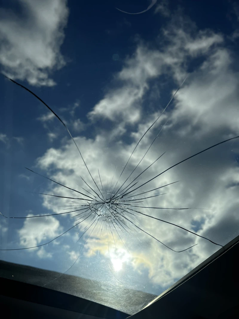 Honda Cr-v 2.2, снимка 11 - Автомобили и джипове - 53003567