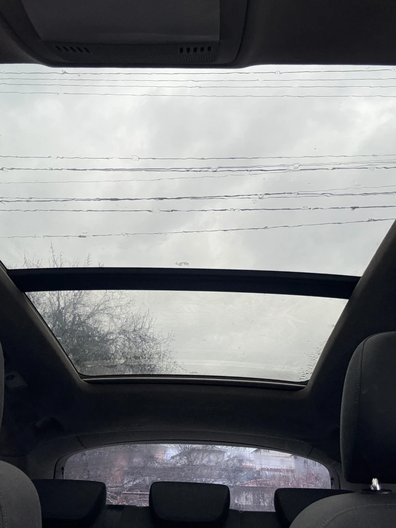 Audi Q5 2.0TDI* 170k.c* quattro* PANORAMA* ITALIA, снимка 9 - Автомобили и джипове - 53012093