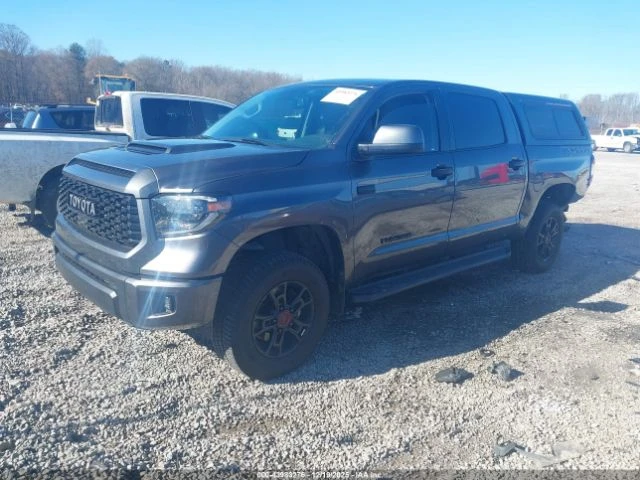 Toyota Tundra TRD PRO/������ �� 1096 �� �� ����� | Mobile.bg � ����������� 2