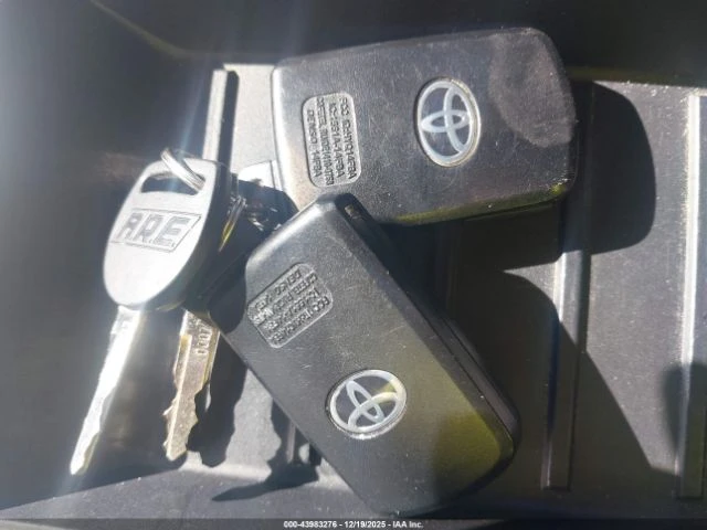 Toyota Tundra TRD PRO/������ �� 1096 �� �� ����� | Mobile.bg � ����������� 11